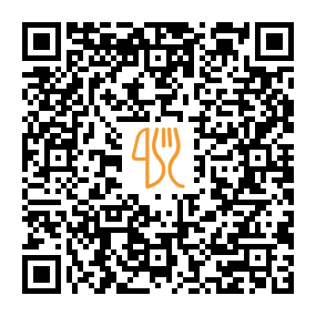 QR-kód az étlaphoz: Perkins Bakery