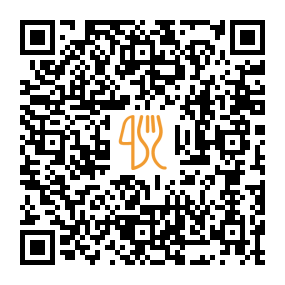 QR-kód az étlaphoz: China House