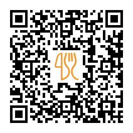 QR-kód az étlaphoz: K Restaurant