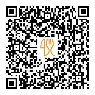 QR-kód az étlaphoz: P.f. Chang's China Bistro Springfield