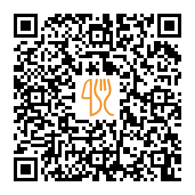 QR-kód az étlaphoz: La Cantine