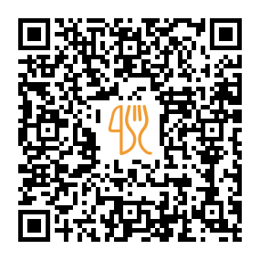 QR-kód az étlaphoz: Restaurant Ancho