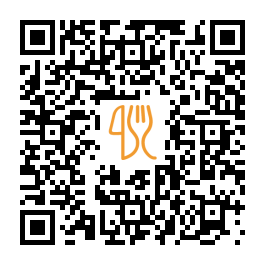 QR-kód az étlaphoz: ISAAN Thai Restaurant