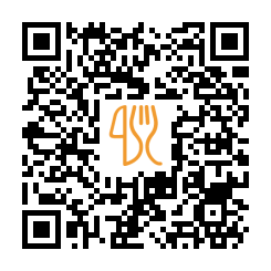 QR-kód az étlaphoz: Leo Resto