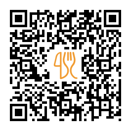 QR-kód az étlaphoz: Hacienda Tequila