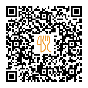 QR-kód az étlaphoz: Hong Kong Chinese