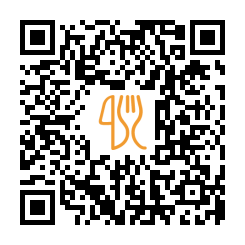 QR-kód az étlaphoz: Safir