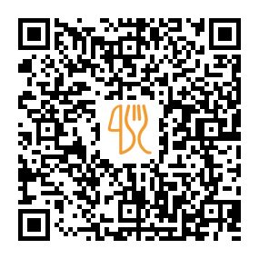 QR-kód az étlaphoz: Restaurant de l'Auberge de la Brevenne