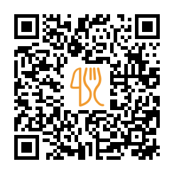 QR-kód az étlaphoz: Jí Zōng