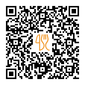 QR-kód az étlaphoz: Moctezuma Mexican Grill