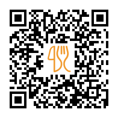 QR-kód az étlaphoz: Cafe 48