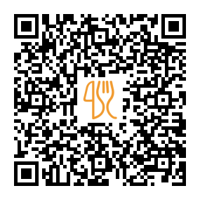 QR-kód az étlaphoz: Tunc Turkish Food