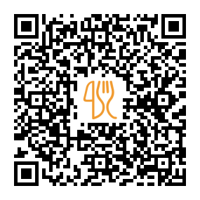 QR-kód az étlaphoz: Hippopotamus Steakhouse