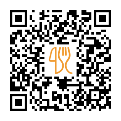 QR-kód az étlaphoz: Jenny's