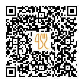 QR-kód az étlaphoz: El Limon