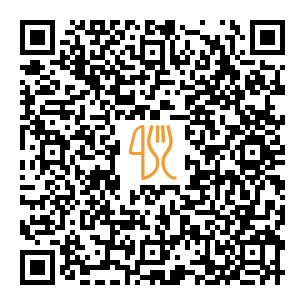 QR-kód az étlaphoz: La Guinguette du Malpas