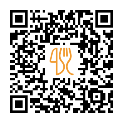 QR-kód az étlaphoz: Pizzaiolo