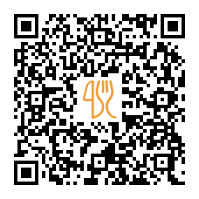 QR-kód az étlaphoz: La Cabana