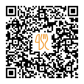 QR-kód az étlaphoz: Giovannis Pizzeria