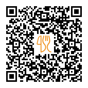 QR-kód az étlaphoz: Sushi Hanatei Yanaze Shop