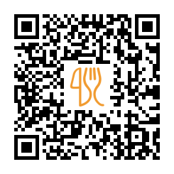 QR-kód az étlaphoz: Asia Kitchen