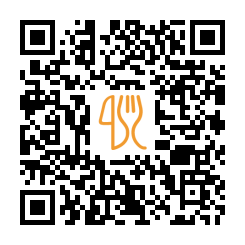 QR-kód az étlaphoz: Chez Titi