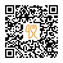 QR-kód az étlaphoz: Saigon