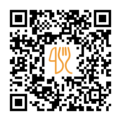 QR-kód az étlaphoz: Allyson's