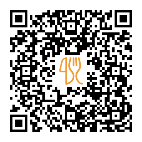 QR-kód az étlaphoz: Sanamluang Cuisine