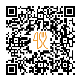 QR-kód az étlaphoz: Auberge Le Ginkgo