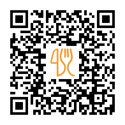 QR-kód az étlaphoz: Food Lun