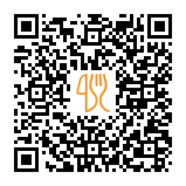 QR-kód az étlaphoz: Jhoy Culinária Japonesa