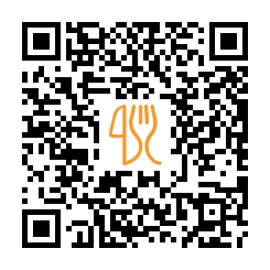 QR-kód az étlaphoz: La Grange