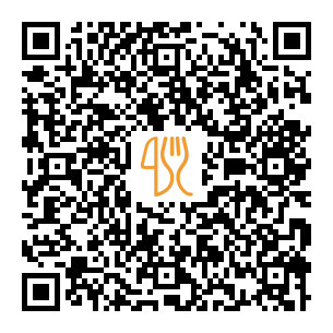 QR-kód az étlaphoz: Logis La Bastide D'entraigues