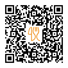 QR-kód az étlaphoz: Petit Café Bistrô