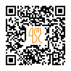 QR-kód az étlaphoz: Bistrot De Saze