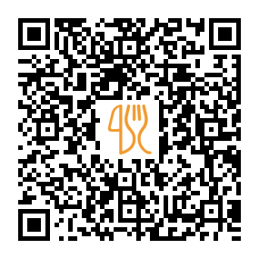 QR-kód az étlaphoz: Izard Café Central (icc)