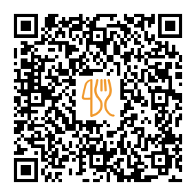 QR-kód az étlaphoz: Lam's Vietnamese