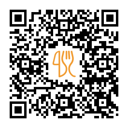 QR-kód az étlaphoz: C Fu Yang Asian Gourmet