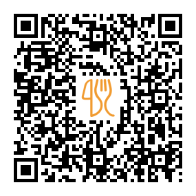 QR-kód az étlaphoz: De L'auberge Du Vigneron