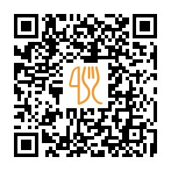 QR-kód az étlaphoz: Villi's Burger