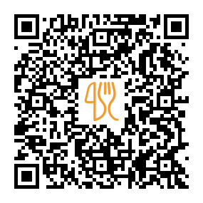 QR-kód az étlaphoz: Waveriders Big E's Grill Llc