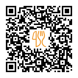 QR-kód az étlaphoz: Yoshinoya