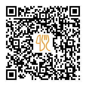 QR-kód az étlaphoz: El Chaparral Cantina Grille