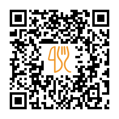 QR-kód az étlaphoz: Korby's