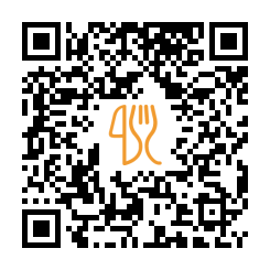 QR-kód az étlaphoz: German Club