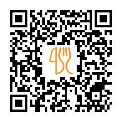 QR-kód az étlaphoz: Le Vin Et 1