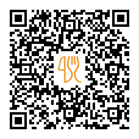 QR-kód az étlaphoz: Nineteen09