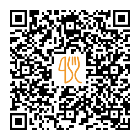 QR-kód az étlaphoz: La Promenade