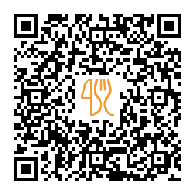 QR-kód az étlaphoz: Firewaters Saloon Atlantic City